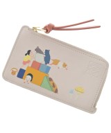 LOEWE 財布・コインケース