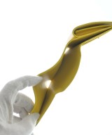 LOEWE（ロエベ）財布・コインケース 黄 サイズ:- レディース/2200619316037