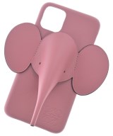 LOEWE（ロエベ）小物類（その他） ピンク サイズ:- レディース/2200619334024