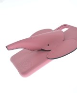 LOEWE（ロエベ）小物類（その他） ピンク サイズ:- レディース/2200619334024