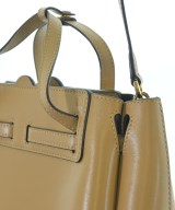LOEWE（ロエベ）ハンドバッグ ベージュ サイズ:- レディース/2200600167037