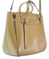 LOEWE（ロエベ）ハンドバッグ ベージュ サイズ:- レディース/2200600167037