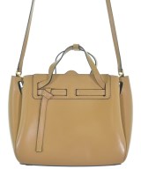 LOEWE ハンドバッグ