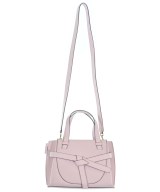 LOEWE（ロエベ）ハンドバッグ ピンク サイズ:- レディース/2200600167044