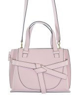 LOEWE ハンドバッグ