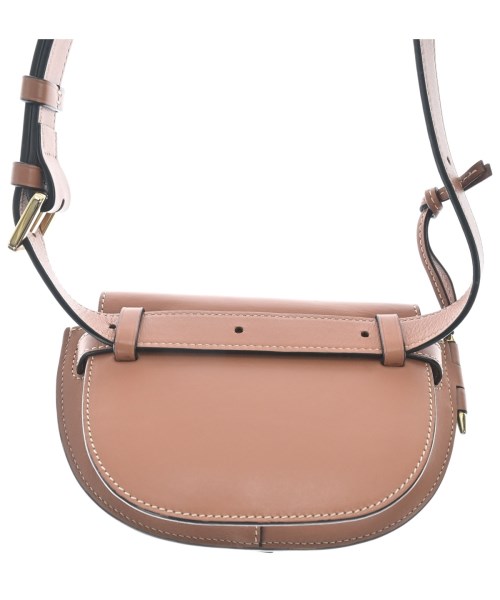 LOEWE（ロエベ）その他 茶 サイズ:- レディース/2200600167051