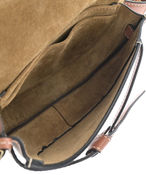 LOEWE（ロエベ）その他 茶 サイズ:- レディース/2200600167051