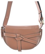 LOEWE（ロエベ）その他 茶 サイズ:- レディース/2200600167051