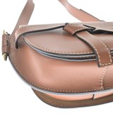 LOEWE（ロエベ）その他 茶 サイズ:- レディース/2200600167051