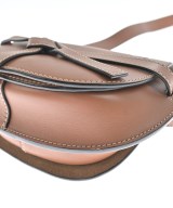 LOEWE（ロエベ）その他 茶 サイズ:- レディース/2200600167051