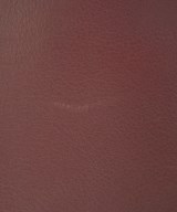 LOEWE（ロエベ）ショルダーバッグ 赤 サイズ:- レディース/2200619974275