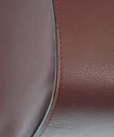 LOEWE（ロエベ）ショルダーバッグ 赤 サイズ:- レディース/2200619974275