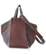 LOEWE ショルダーバッグ
