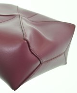 LOEWE（ロエベ）トートバッグ 赤 サイズ:- レディース/2200619974367