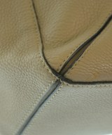 LOEWE（ロエベ）ハンドバッグ ベージュ サイズ:- レディース/2200619974657