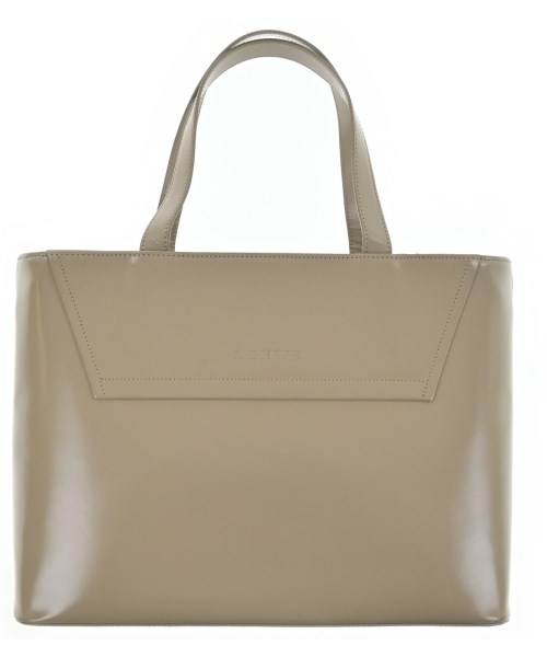 ロエベ(LOEWE)のLOEWE ハンドバッグ