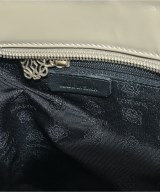 LOEWE（ロエベ）ハンドバッグ ベージュ サイズ:- レディース/2200620191081