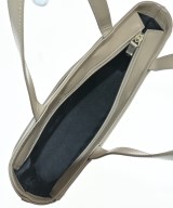 LOEWE（ロエベ）ハンドバッグ ベージュ サイズ:- レディース/2200620191081