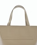 LOEWE（ロエベ）ハンドバッグ ベージュ サイズ:- レディース/2200620191081