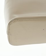 LOEWE（ロエベ）ハンドバッグ ベージュ サイズ:- レディース/2200620191081