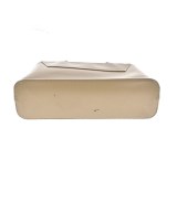 LOEWE（ロエベ）ハンドバッグ ベージュ サイズ:- レディース/2200620191081