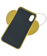 LOEWE（ロエベ）小物類（その他） 黄 サイズ:- レディース/2200620580052