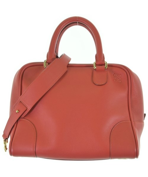 ロエベ(LOEWE)のLOEWE ショルダーバッグ