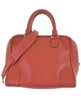 LOEWE ショルダーバッグ