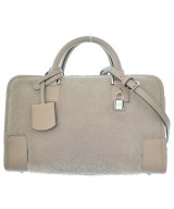 LOEWE ハンドバッグ