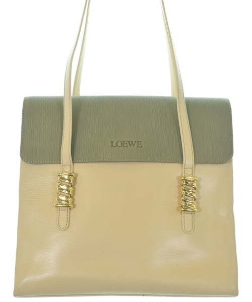 ロエベ(LOEWE)のLOEWE トートバッグ