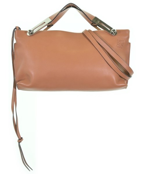 ロエベ(LOEWE)のLOEWE ショルダーバッグ