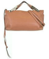 LOEWE ショルダーバッグ