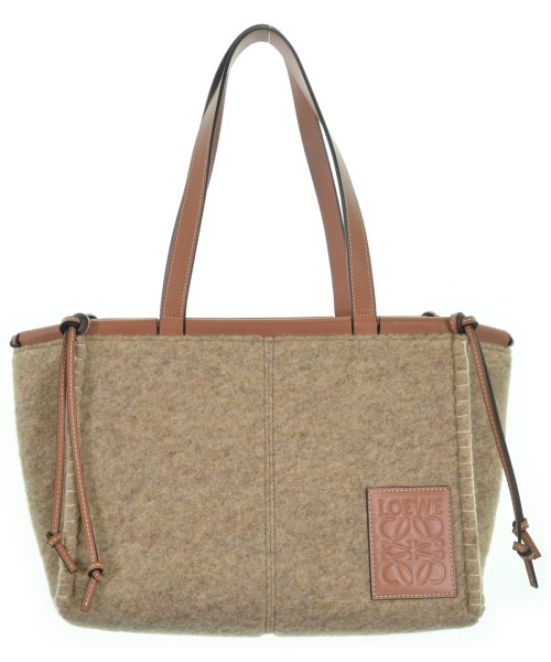 ロエベ(LOEWE)のLOEWE トートバッグ