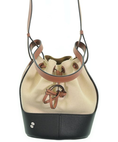 ロエベ(LOEWE)のLOEWE ショルダーバッグ