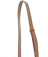 LOEWE（ロエベ）ショルダーバッグ ベージュ サイズ:- レディース/2200601281039