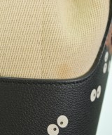 LOEWE（ロエベ）ショルダーバッグ ベージュ サイズ:- レディース/2200601281039