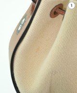 LOEWE（ロエベ）ショルダーバッグ ベージュ サイズ:- レディース/2200601281039