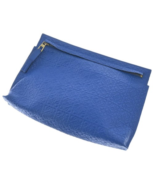 ロエベ(LOEWE)のLOEWE クラッチバッグ
