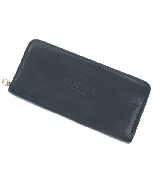 ロエベ(LOEWE)のLOEWE 財布・コインケース