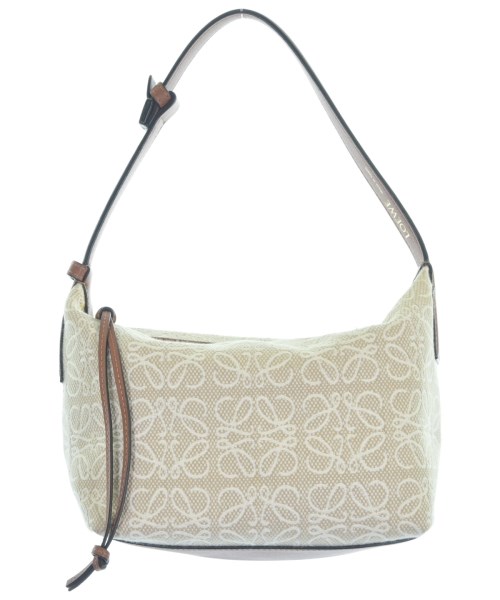 ロエベ(LOEWE)のLOEWE ハンドバッグ