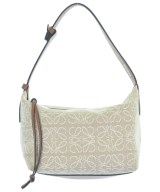 LOEWE ハンドバッグ