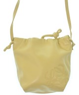 LOEWE ショルダーバッグ
