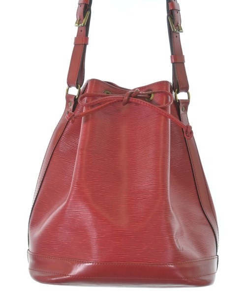 ルイヴィトン(LOUIS VUITTON)のLOUIS VUITTON ショルダーバッグ