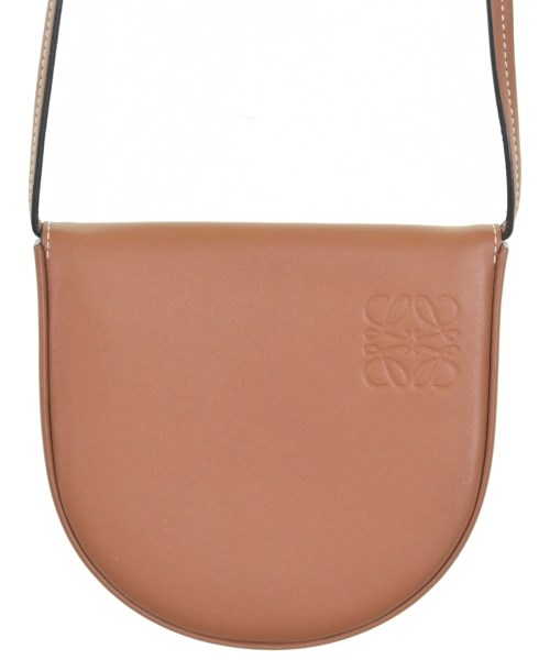 ロエベ(LOEWE)のLOEWE ショルダーバッグ