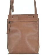 LOEWE ショルダーバッグ