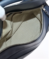 LOEWE（ロエベ）ハンドバッグ 紺 サイズ:- レディース/2200602173227