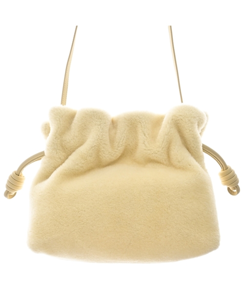 ロエベ(LOEWE)のLOEWE ショルダーバッグ
