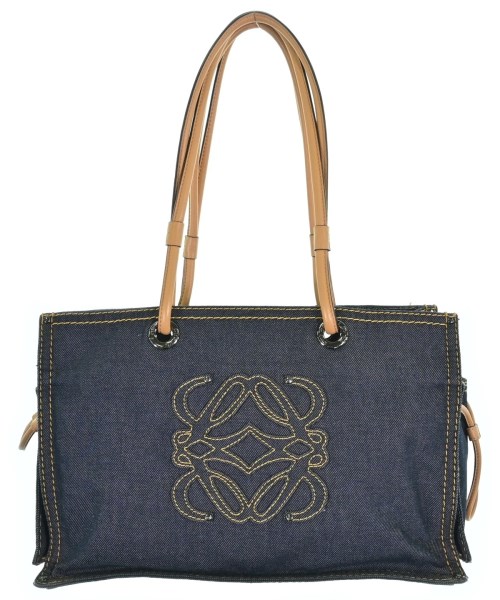 ロエベ(LOEWE)のLOEWE トートバッグ