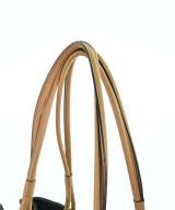 LOEWE（ロエベ）トートバッグ 紺 サイズ:- レディース/2200598501226