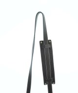LOEWE（ロエベ）ショルダーバッグ 紺 サイズ:- レディース/2200598501394